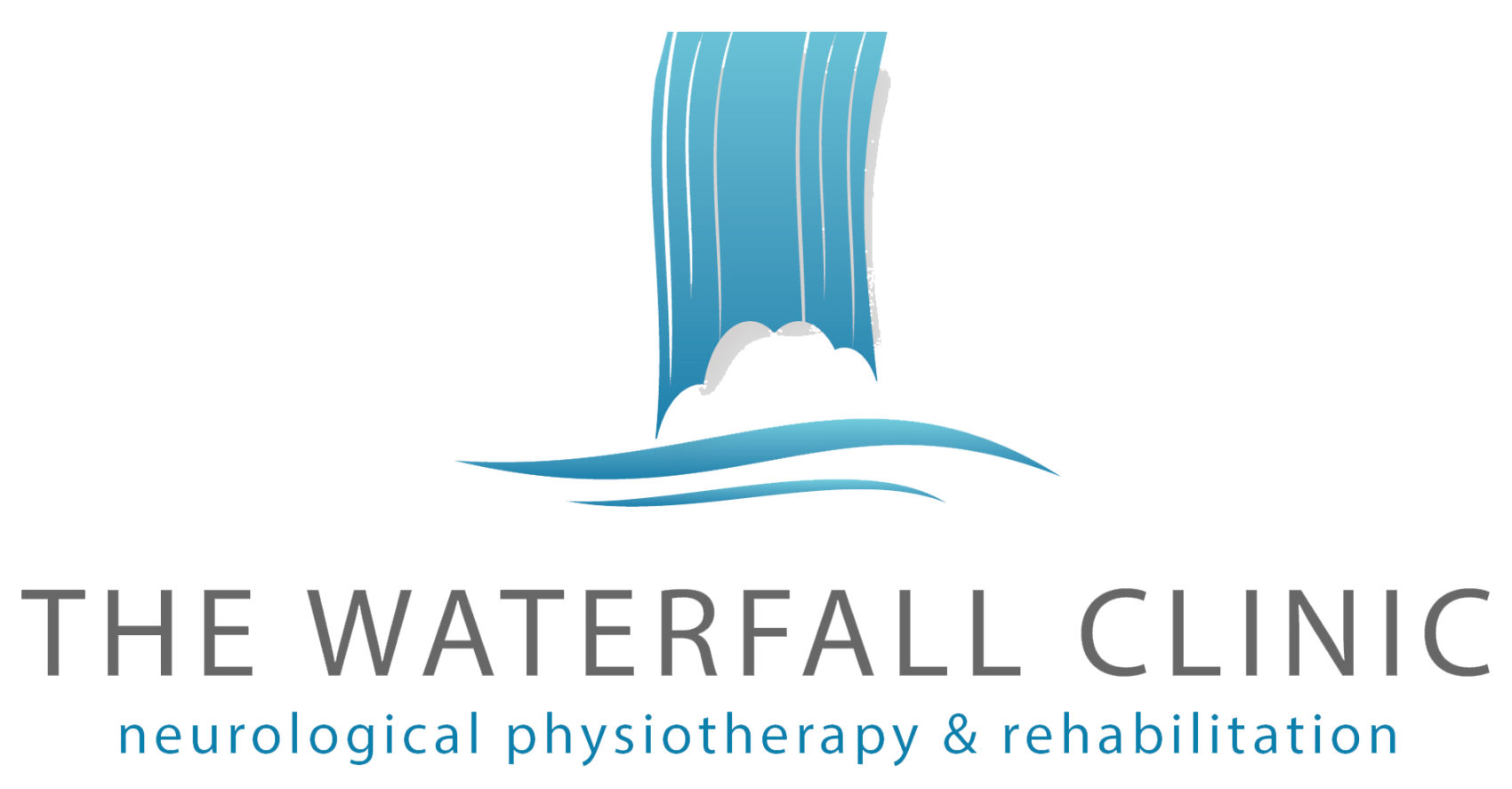 The Waterfall Clinic
